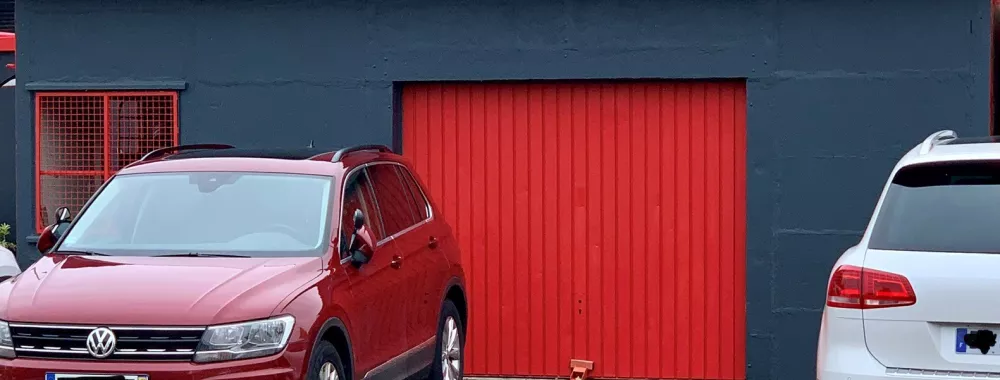 Accueil des élèves