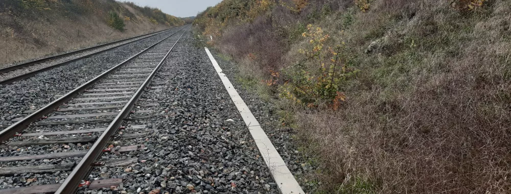 Site n°2 : Bruyères-sur-Fère