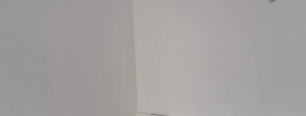 Local commercial à louer dans le 15 ème arrondissement de Pairs - intérieur