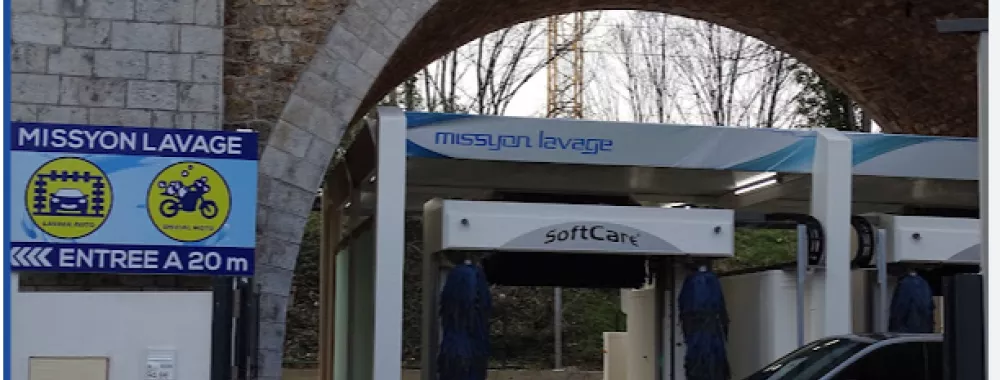 Terrain nu 1200 m² ISSY LES MOULINEAUX