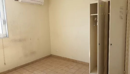 Local Toulouges 42m²