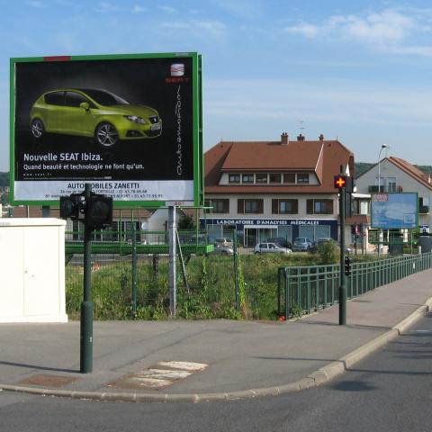 CLASSIQUE SNCF RESEAU