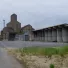photo1