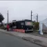 Visuel Steenbecque