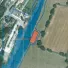 Visuel Saint Christophe sur roc