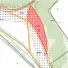 Visuel TOURVILLE-LES-IFS