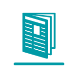 Déposer les documents pour candidater
